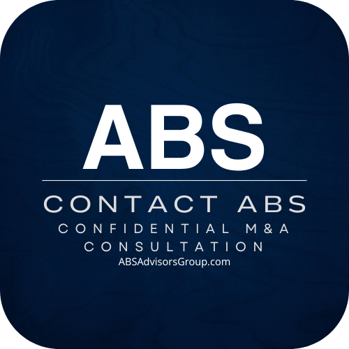 Contact ABS | Confidential M&A Consultation